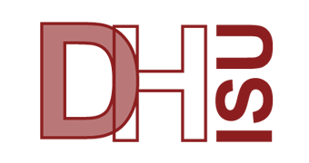 DH ISU